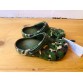 CROCS CLASSIC CLOG